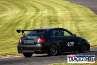 1Y5A4669.jpg 04/26/2023 - TNiA New Jersey Motorsports Park 