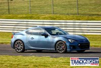 1Y5A4264.jpg 04/26/2023 - TNiA New Jersey Motorsports Park 