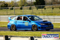1Y5A6626.jpg 04/26/2023 - TNiA New Jersey Motorsports Park 