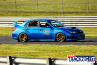 1Y5A6393.jpg 04/26/2023 - TNiA New Jersey Motorsports Park 