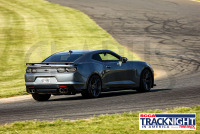 1Y5A4615.jpg 04/26/2023 - TNiA New Jersey Motorsports Park 