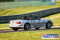 1Y5A5234.jpg 04/26/2023 - TNiA New Jersey Motorsports Park 