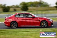 1Y5A8281.jpg 04/26/2023 - TNiA New Jersey Motorsports Park 