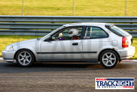1Y5A9387.jpg 04/26/2023 - TNiA New Jersey Motorsports Park 