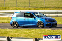 1Y5A5136.jpg 04/26/2023 - TNiA New Jersey Motorsports Park 