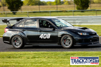 1Y5A7533.jpg 04/26/2023 - TNiA New Jersey Motorsports Park 
