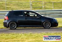 1Y5A5971.jpg 04/26/2023 - TNiA New Jersey Motorsports Park 