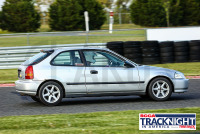 1Y5A7519.jpg 04/26/2023 - TNiA New Jersey Motorsports Park 