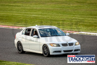 1Y5A8407.jpg 04/26/2023 - TNiA New Jersey Motorsports Park 