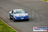 1Y5A8598.jpg 04/26/2023 - TNiA New Jersey Motorsports Park 
