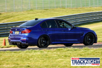 1Y5A5367.jpg 04/26/2023 - TNiA New Jersey Motorsports Park 
