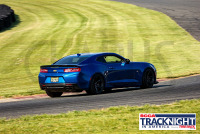 1Y5A5014.jpg 04/26/2023 - TNiA New Jersey Motorsports Park 
