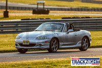 1Y5A9805.jpg 04/26/2023 - TNiA New Jersey Motorsports Park 