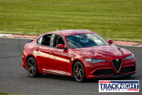 1Y5A8474.jpg 04/26/2023 - TNiA New Jersey Motorsports Park 