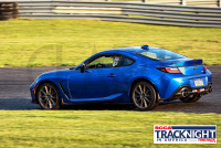 1Y5A9285.jpg 04/26/2023 - TNiA New Jersey Motorsports Park 
