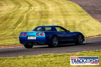 1Y5A5783.jpg 04/26/2023 - TNiA New Jersey Motorsports Park 