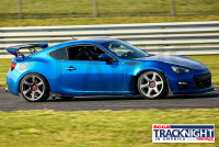 1Y5A6214.jpg 04/26/2023 - TNiA New Jersey Motorsports Park 