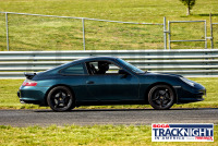 1Y5A3898.jpg 04/26/2023 - TNiA New Jersey Motorsports Park 