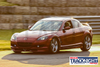 1Y5A9618.jpg 04/26/2023 - TNiA New Jersey Motorsports Park 