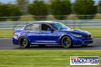 1Y5A8082.jpg 04/26/2023 - TNiA New Jersey Motorsports Park 