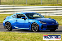 1Y5A4851.jpg 04/26/2023 - TNiA New Jersey Motorsports Park 