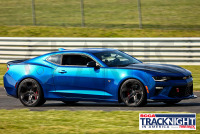 1Y5A4898.jpg 04/26/2023 - TNiA New Jersey Motorsports Park 