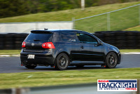 1Y5A7973.jpg 04/26/2023 - TNiA New Jersey Motorsports Park 