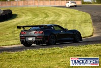 1Y5A6712.jpg 04/26/2023 - TNiA New Jersey Motorsports Park 