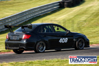 1Y5A4666.jpg 04/26/2023 - TNiA New Jersey Motorsports Park 