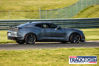 1Y5A5023.jpg 04/26/2023 - TNiA New Jersey Motorsports Park 
