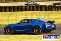 1Y5A9478.jpg 04/26/2023 - TNiA New Jersey Motorsports Park 