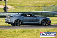 1Y5A5022.jpg 04/26/2023 - TNiA New Jersey Motorsports Park 