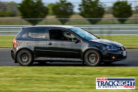 1Y5A7807.jpg 04/26/2023 - TNiA New Jersey Motorsports Park 