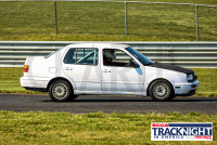 1Y5A4104.jpg 04/26/2023 - TNiA New Jersey Motorsports Park 