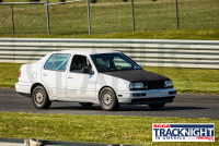 1Y5A4220.jpg 04/26/2023 - TNiA New Jersey Motorsports Park 