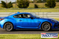 1Y5A7555.jpg 04/26/2023 - TNiA New Jersey Motorsports Park 