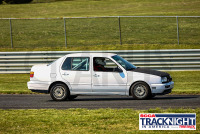 1Y5A4103.jpg 04/26/2023 - TNiA New Jersey Motorsports Park 