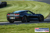 1Y5A6900.jpg 04/26/2023 - TNiA New Jersey Motorsports Park 