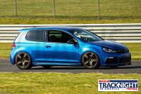 1Y5A5137.jpg 04/26/2023 - TNiA New Jersey Motorsports Park 