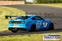 1Y5A6869.jpg 04/26/2023 - TNiA New Jersey Motorsports Park 