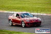 1Y5A8376.jpg 04/26/2023 - TNiA New Jersey Motorsports Park 
