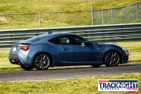 1Y5A3973.jpg 04/26/2023 - TNiA New Jersey Motorsports Park 