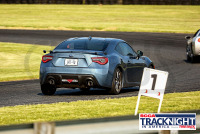 1Y5A7190.jpg 04/26/2023 - TNiA New Jersey Motorsports Park 