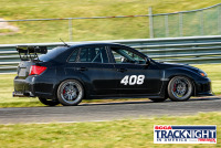 1Y5A3652.jpg 04/26/2023 - TNiA New Jersey Motorsports Park 
