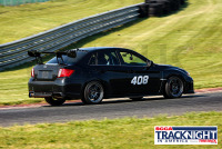 1Y5A3657.jpg 04/26/2023 - TNiA New Jersey Motorsports Park 