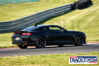 1Y5A3613.jpg 04/26/2023 - TNiA New Jersey Motorsports Park 