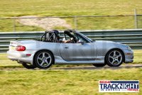 1Y5A5295.jpg 04/26/2023 - TNiA New Jersey Motorsports Park 