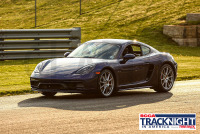 1Y5A9156.jpg 04/26/2023 - TNiA New Jersey Motorsports Park 