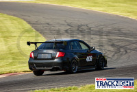 1Y5A4672.jpg 04/26/2023 - TNiA New Jersey Motorsports Park 