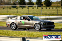 1Y5A7051.jpg 04/26/2023 - TNiA New Jersey Motorsports Park 